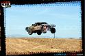 DSC01743LOORRS4