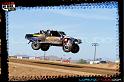 DSC01744LOORRS4