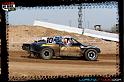 DSC01745LOORRS4