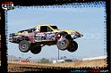 DSC01748LOORRS4