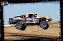 DSC01749LOORRS4