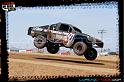 DSC01753LOORRS4