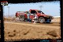 DSC01756LOORRS4