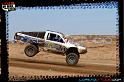 DSC01758LOORRS4