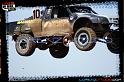 DSC01760LOORRS4