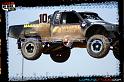 DSC01761LOORRS4