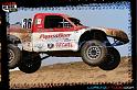 DSC01763LOORRS4