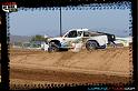 DSC01773LOORRS4