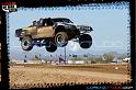 DSC01775LOORRS4