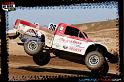 DSC01778LOORRS4