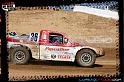 DSC01779LOORRS4