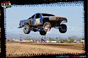 DSC01783LOORRS4