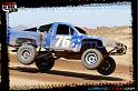 DSC01784LOORRS4