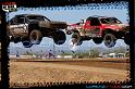 DSC01786LOORRS4
