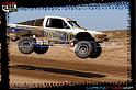 DSC01791LOORRS4