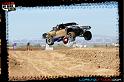 DSC01794LOORRS4