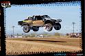 DSC01795LOORRS4