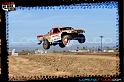 DSC01796LOORRS4