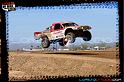 DSC01797LOORRS4