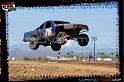 DSC01800LOORRS4