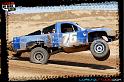 DSC01801LOORRS4