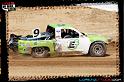 DSC01807LOORRS4