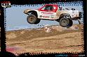 DSC01817LOORRS4