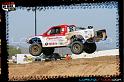 DSC01819LOORRS4