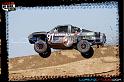 DSC01822LOORRS4