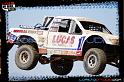 DSC01825LOORRS4