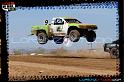 DSC01827LOORRS4