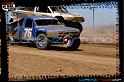 DSC01829LOORRS4