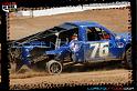 DSC01830LOORRS4