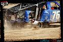 DSC01832LOORRS4