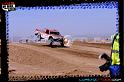 DSC01850LOORRS4