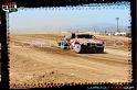 DSC01854LOORRS4