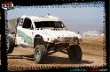 DSC01863LOORRS4