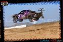DSC01873LOORRS4