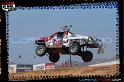 DSC01874LOORRS4