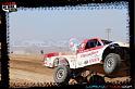 DSC01878LOORRS4