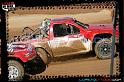 DSC01989LOORRS4