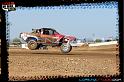DSC01994LOORRS4