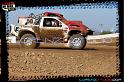 DSC01997LOORRS4