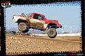 DSC02004LOORRS4