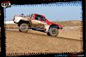 DSC02005LOORRS4