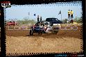 DSC02007LOORRS4