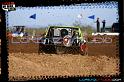 DSC02016LOORRS4