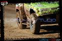 DSC02025LOORRS4