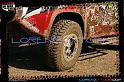 DSC02027LOORRS4