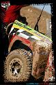 DSC02030LOORRS4